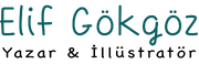 elif Gökgöz logo-2