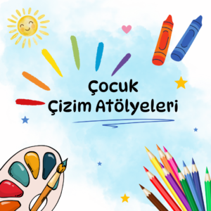 Açıklama